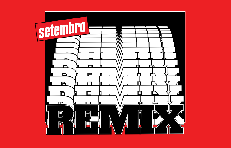 REMIX