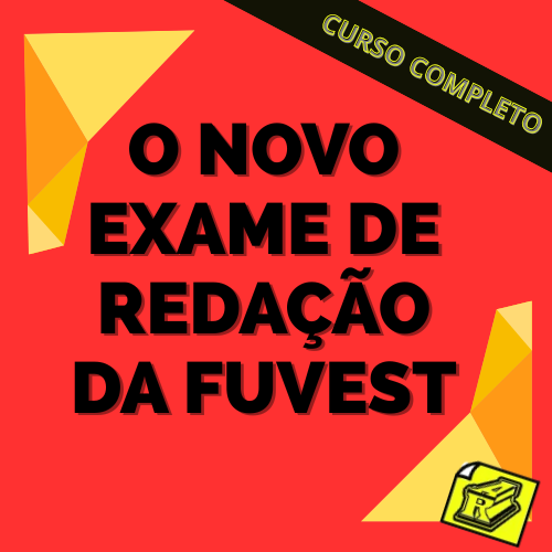 Minicurso Fuvest
