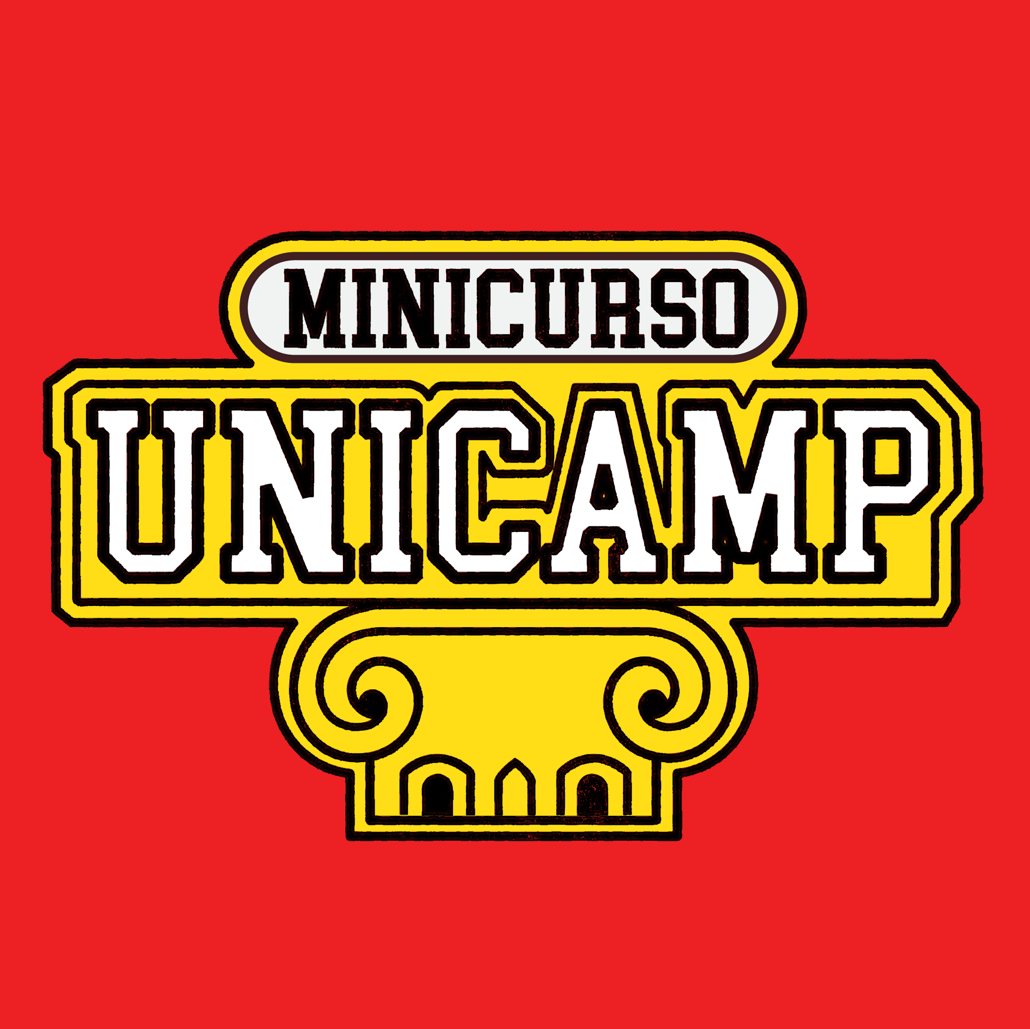 Minicurso Unicamp