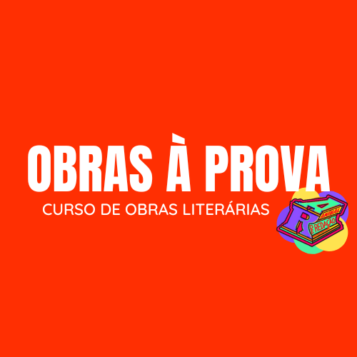 OBRAS  PROVA