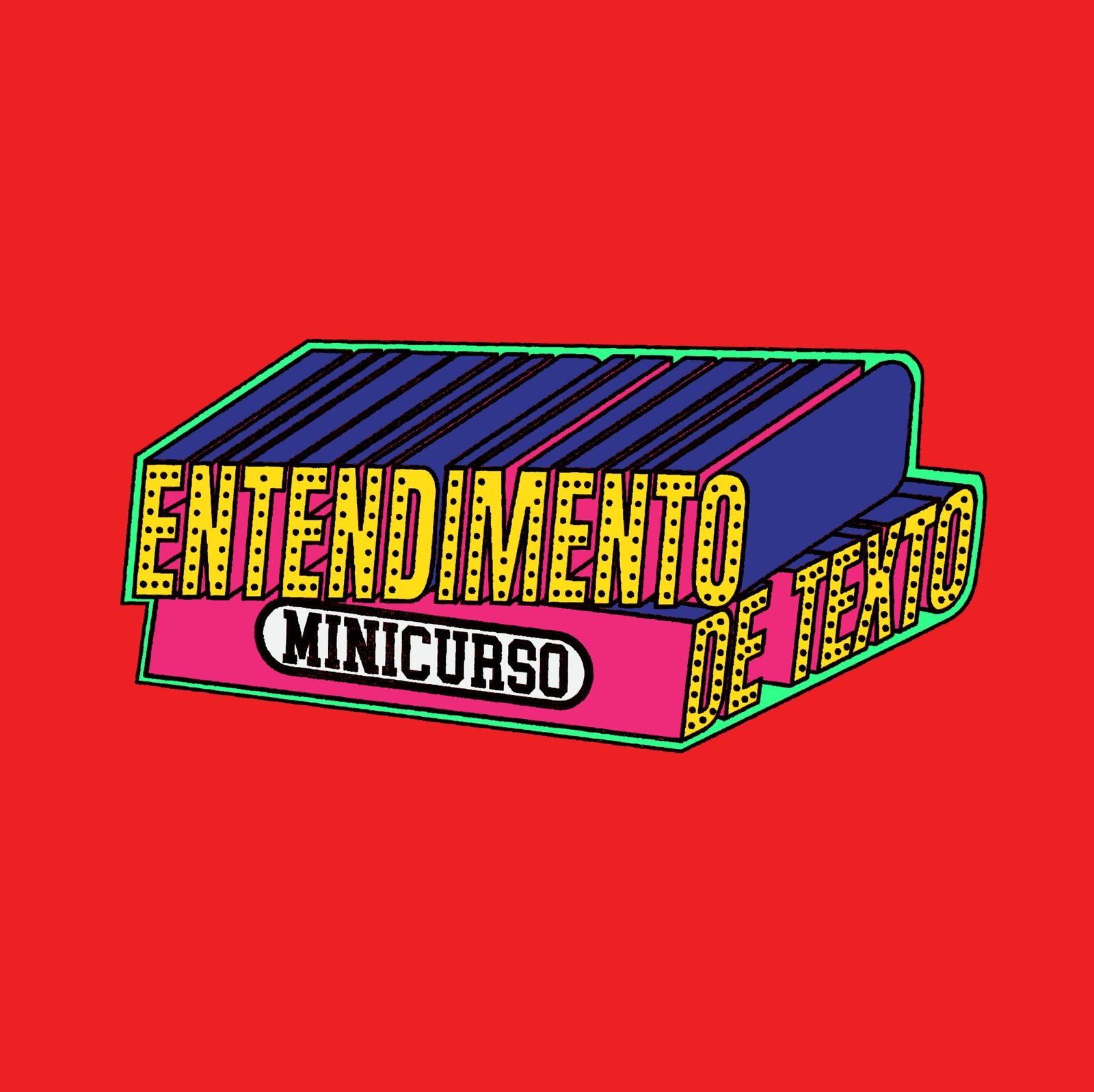 Minicurso de Interpreta��o